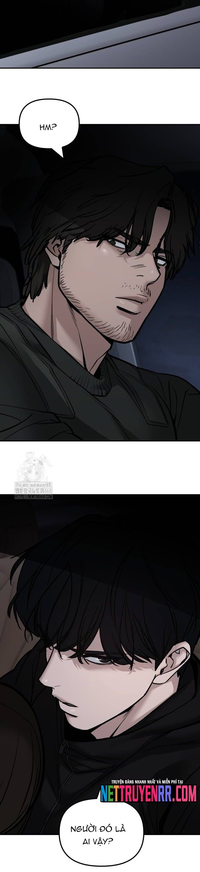 page_25