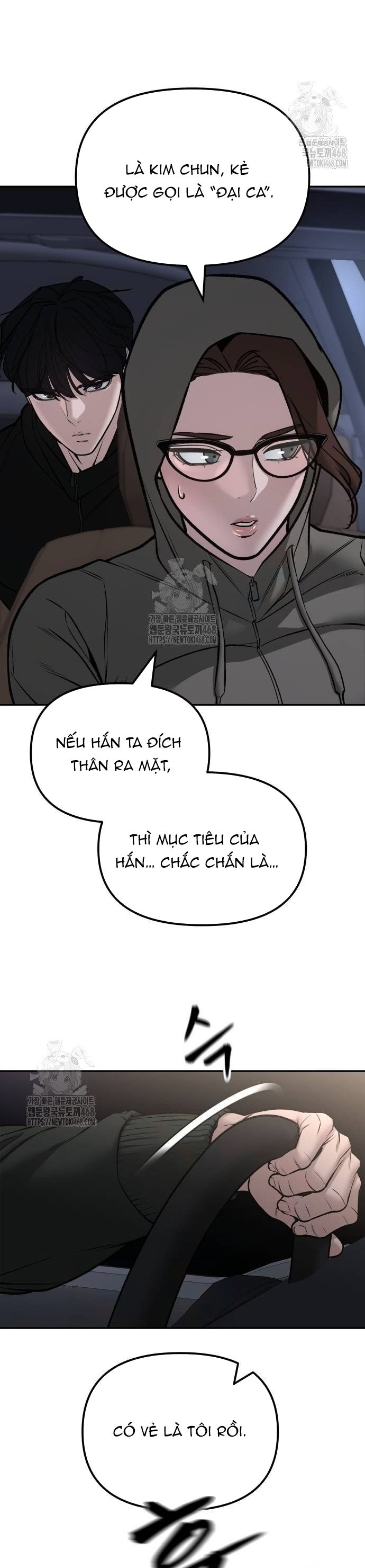 page_26