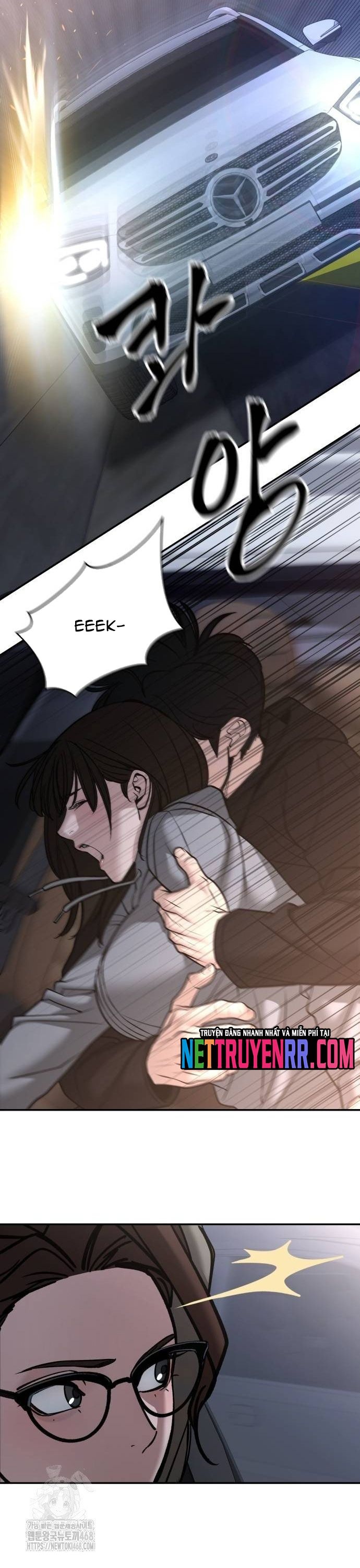 page_28