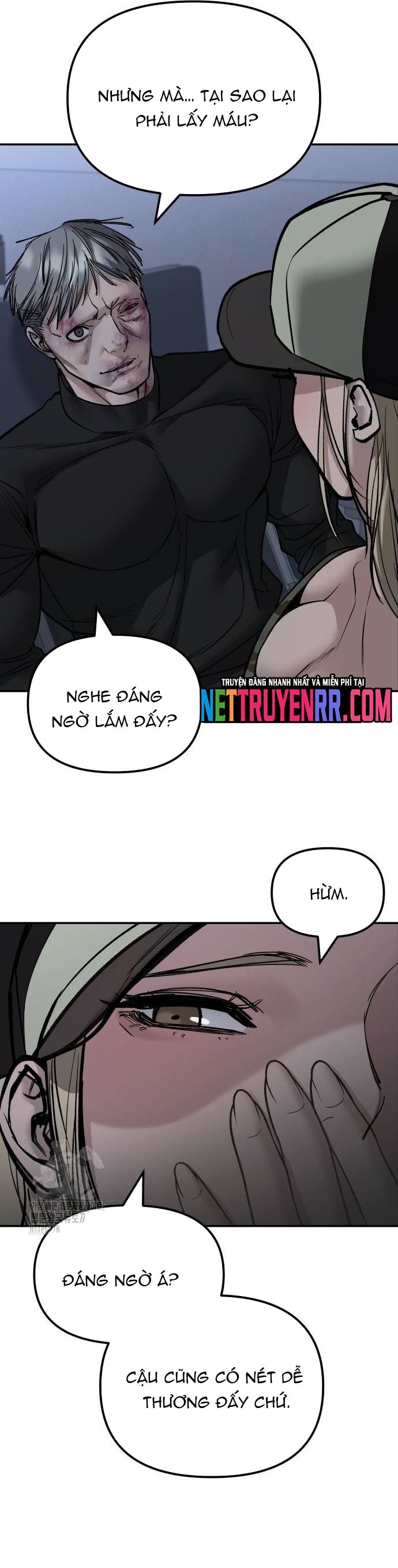 page_3