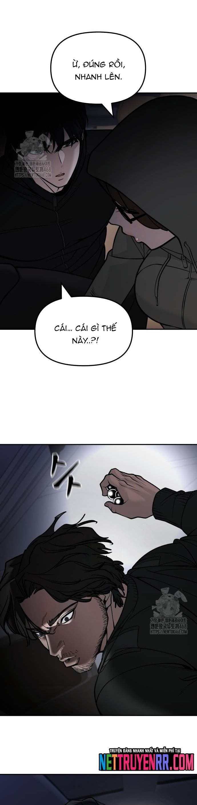 page_40