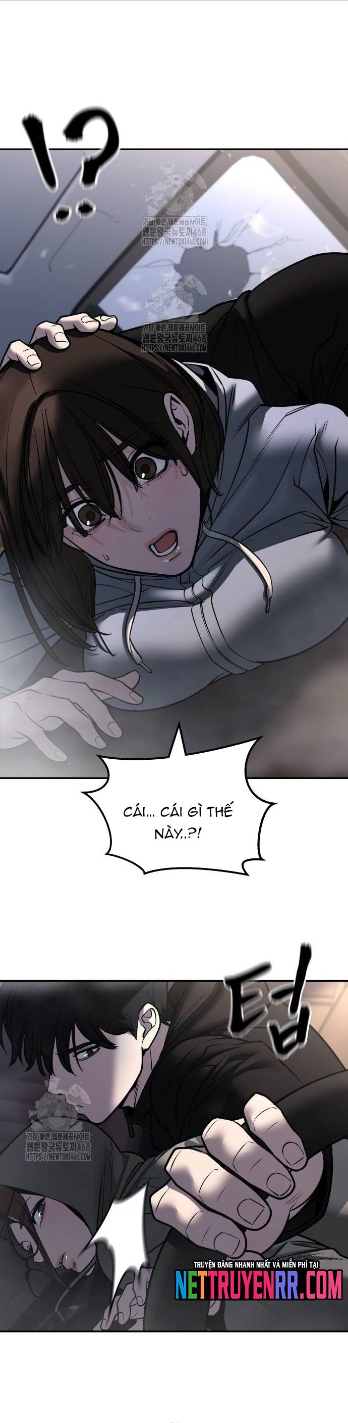 page_42
