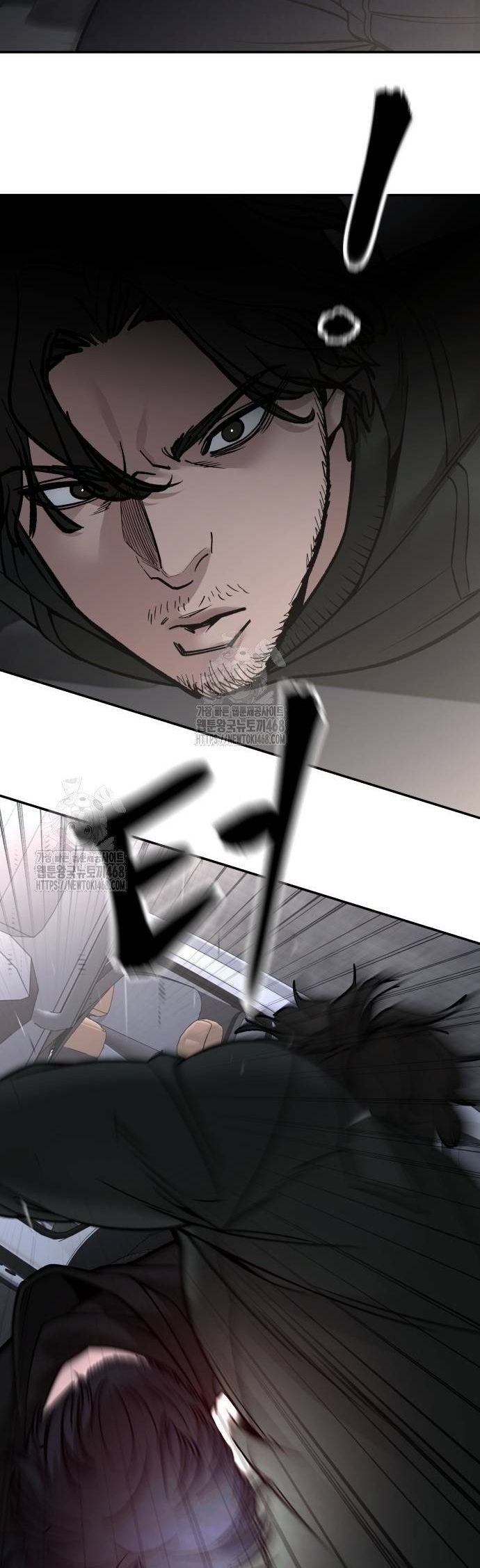 page_44