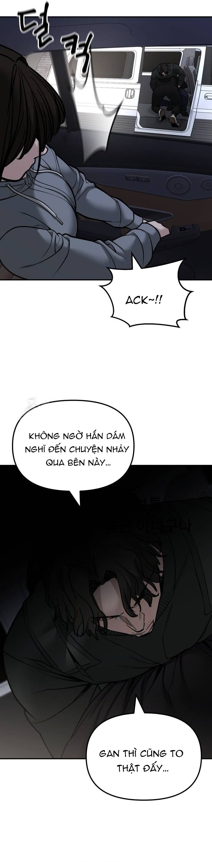 page_46