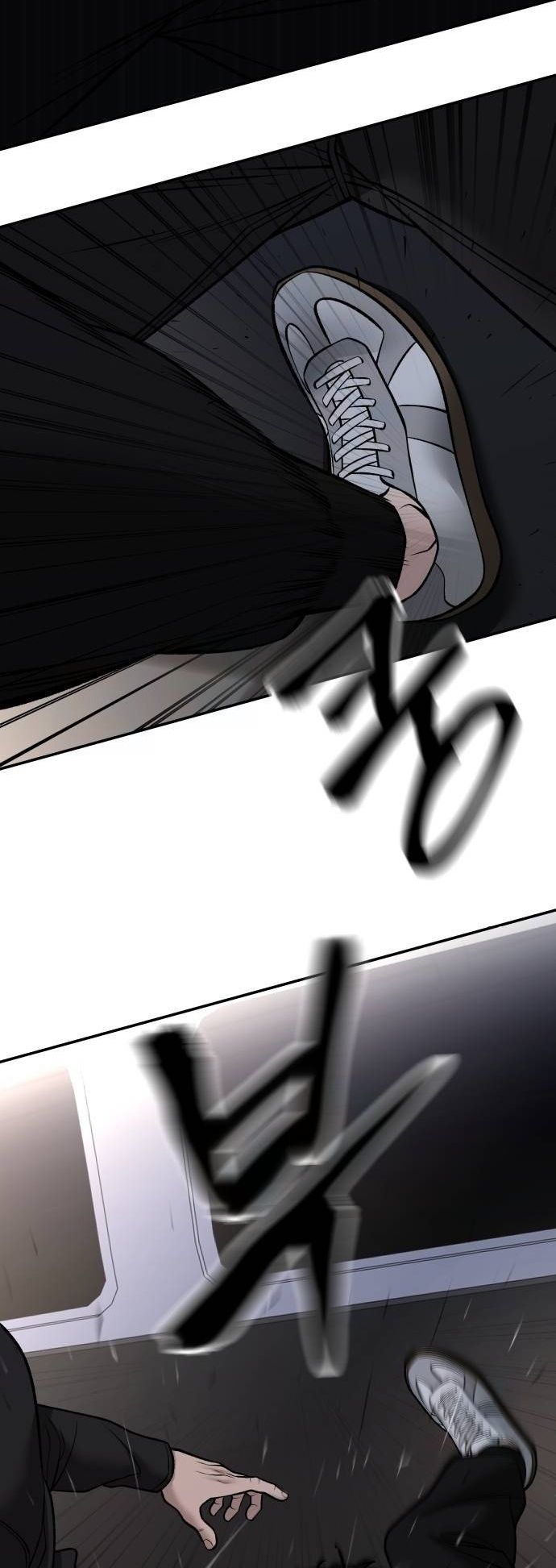 page_48