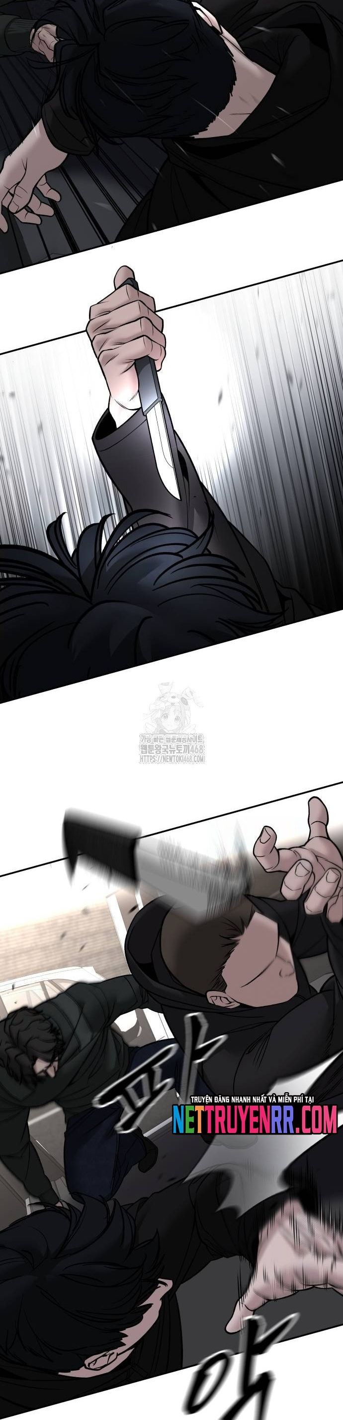 page_50