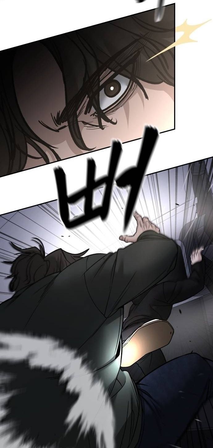 page_51