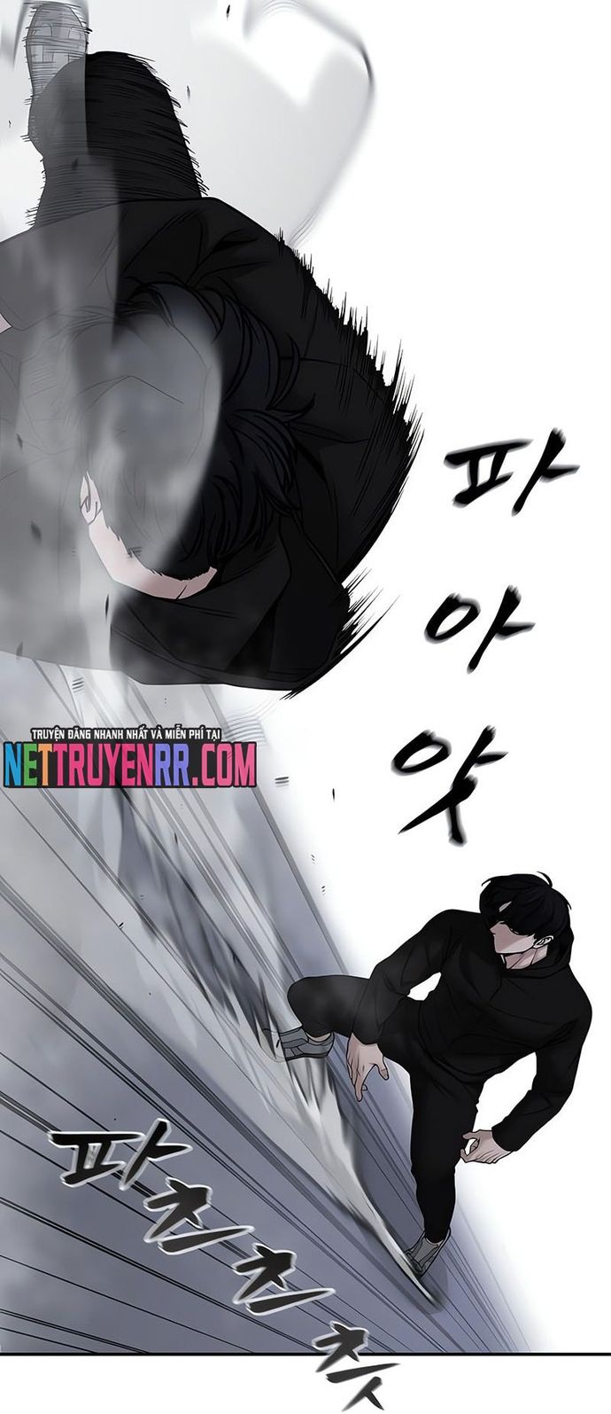 page_23