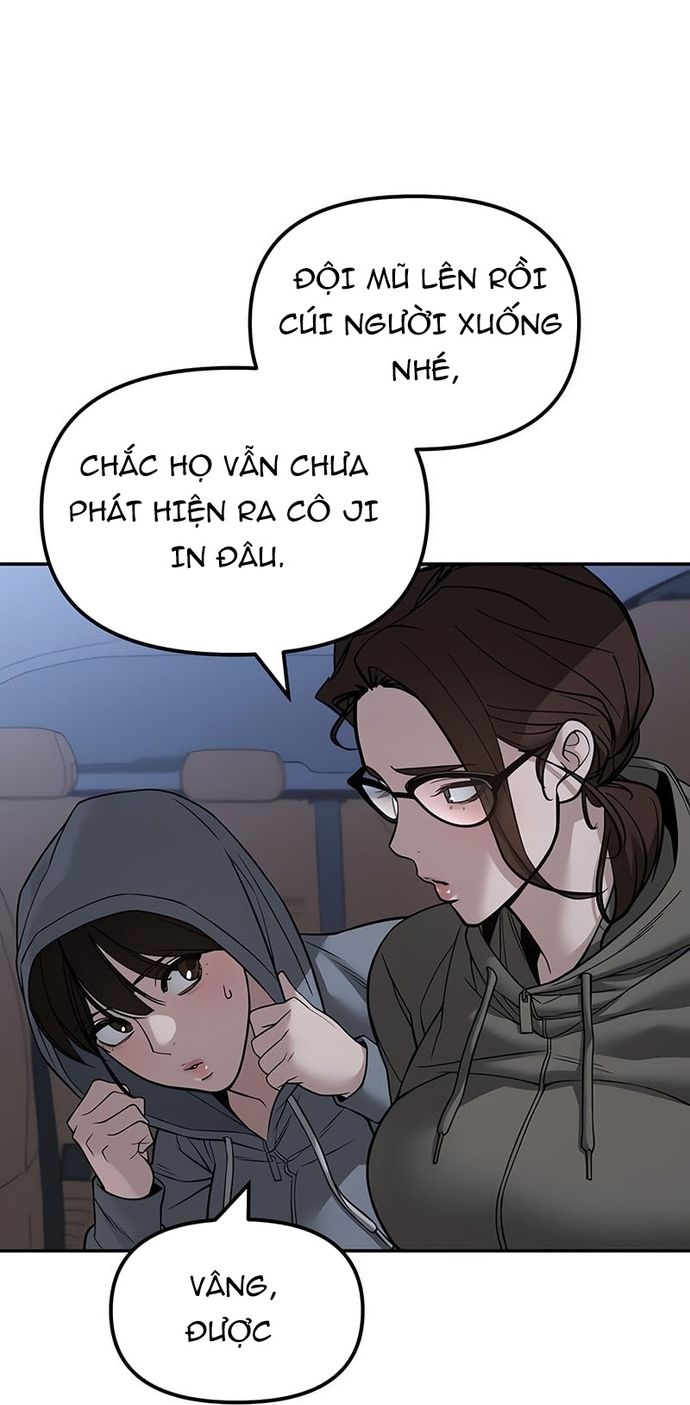 page_31