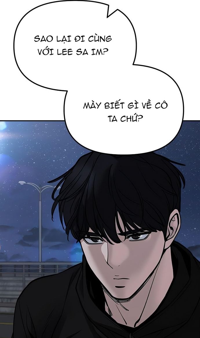 page_35