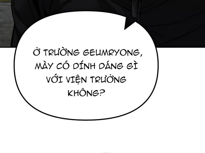 page_36