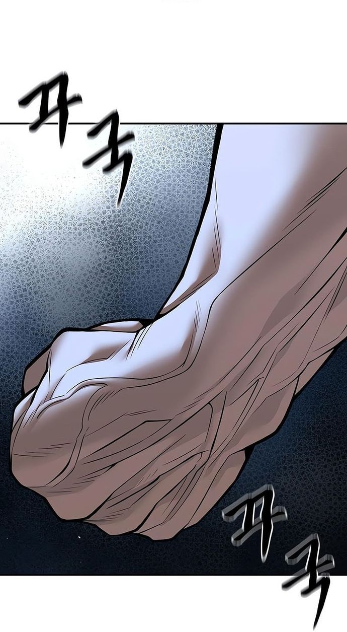 page_41
