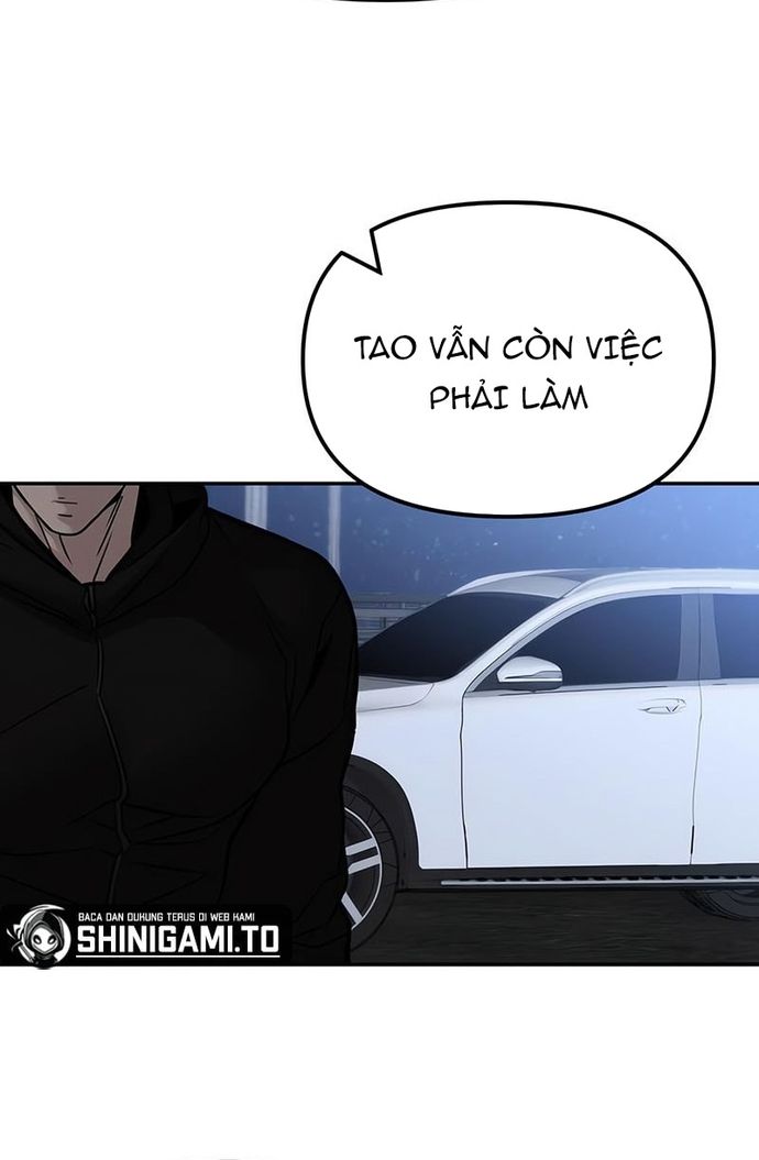 page_43