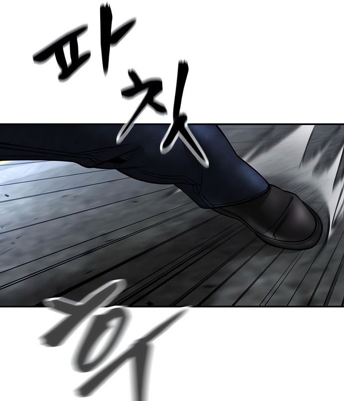 page_48