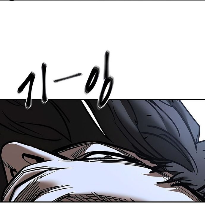 page_53