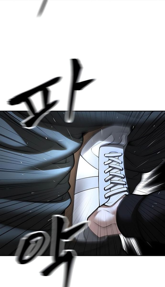 page_55