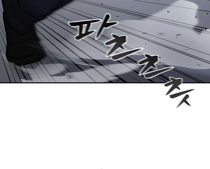 page_57