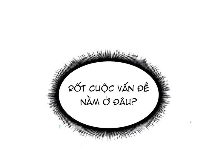 page_59