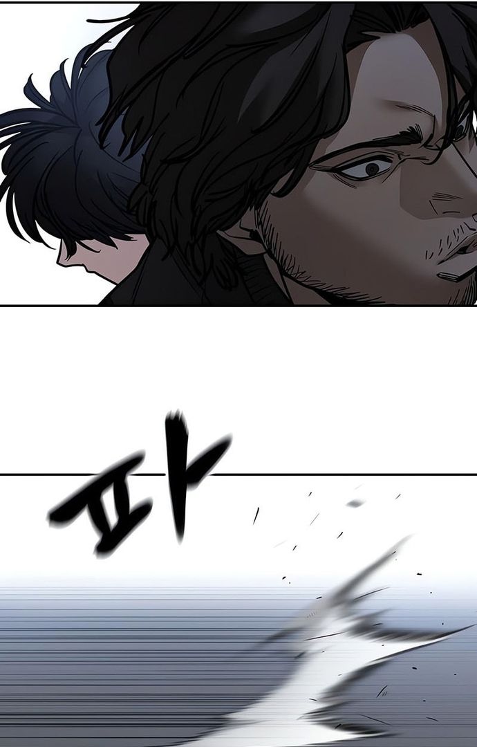 page_62