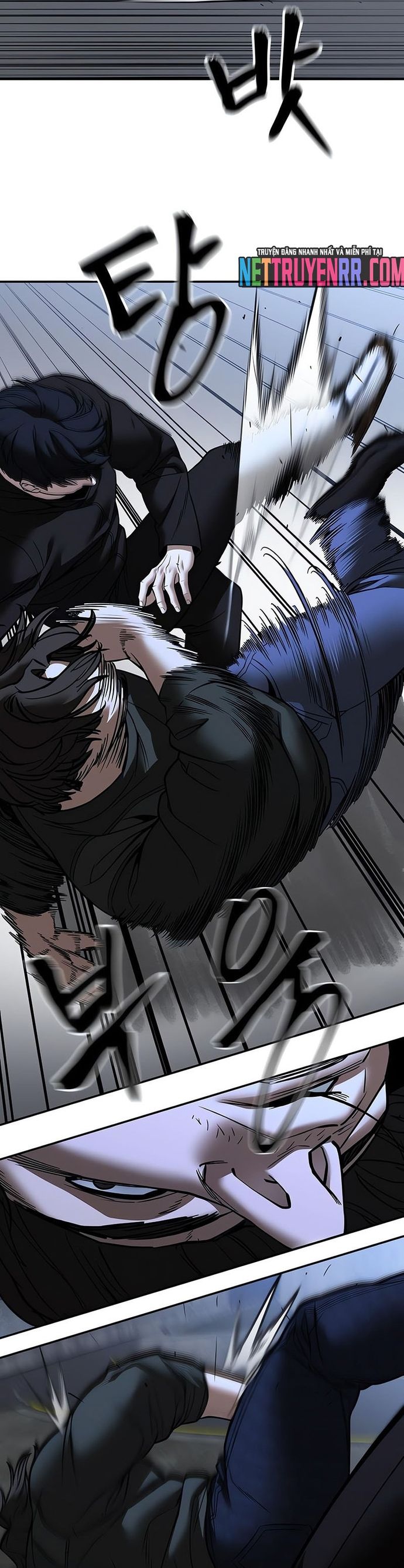page_63