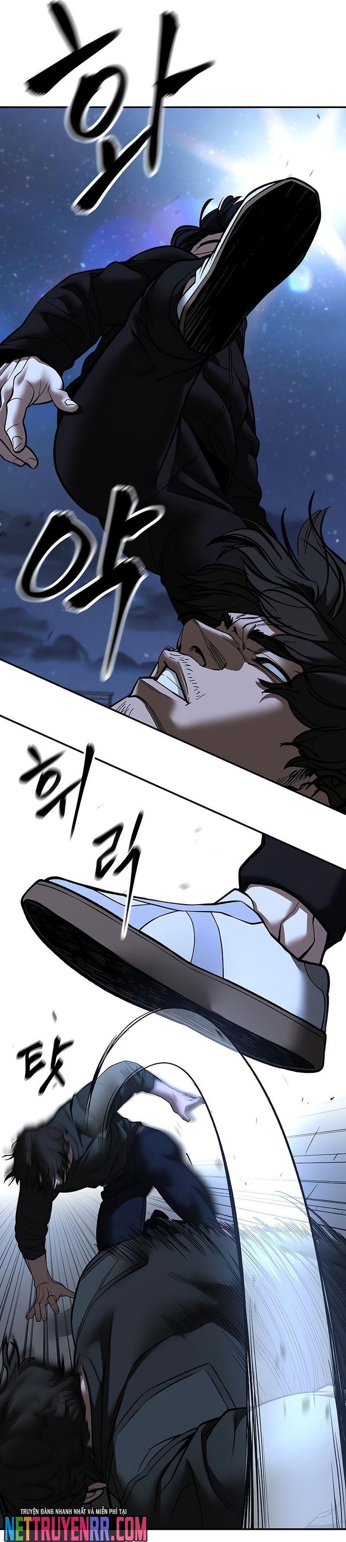 page_65