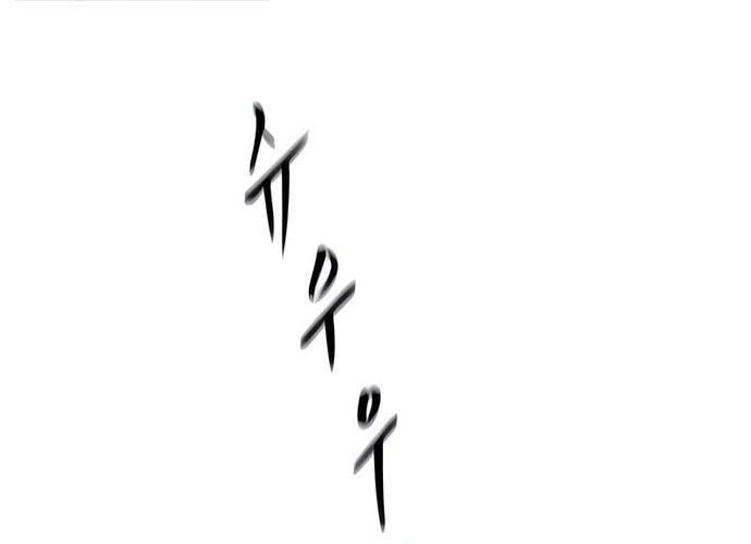 page_66