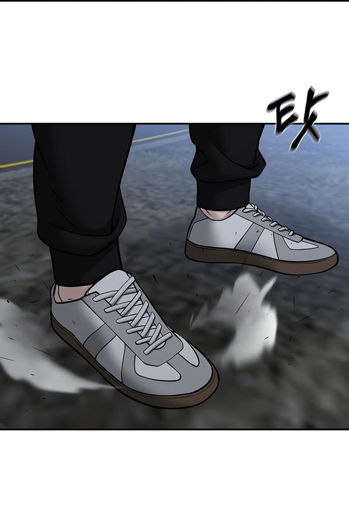 page_68