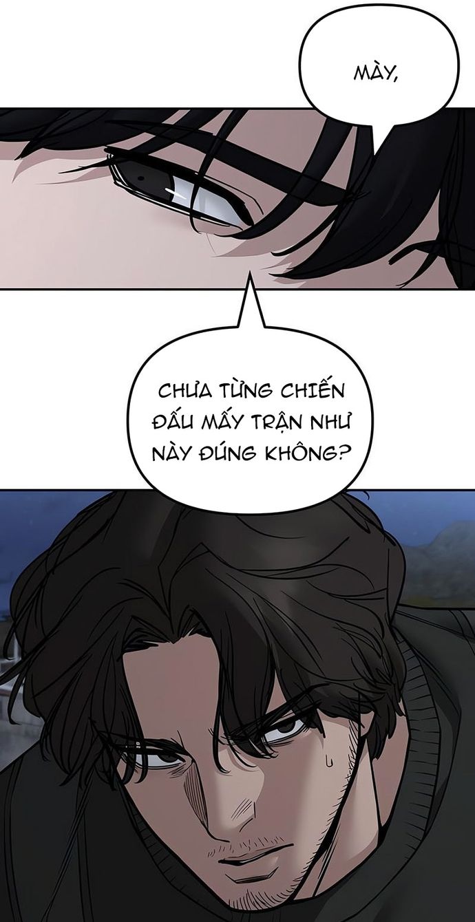 page_69
