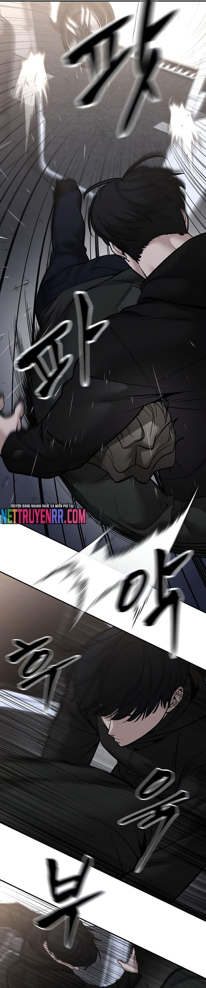 page_7