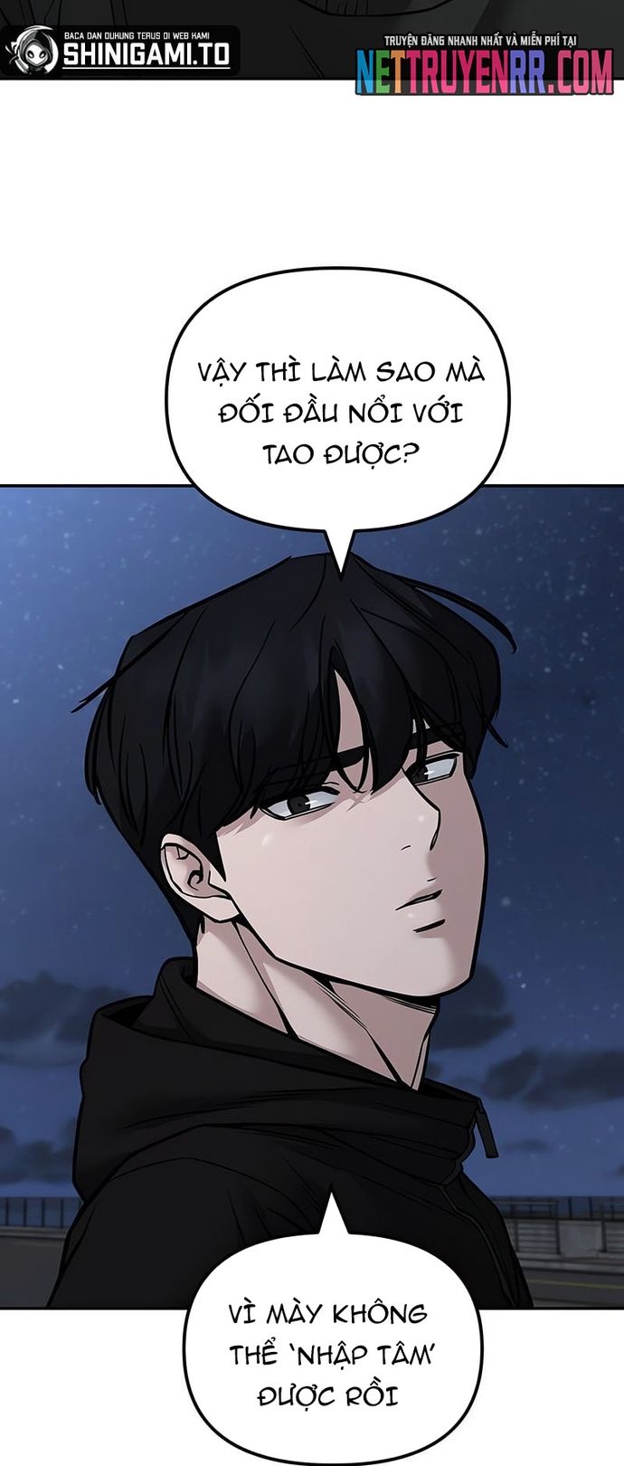 page_70
