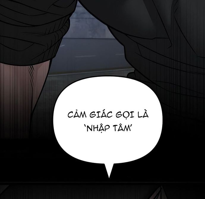 page_72