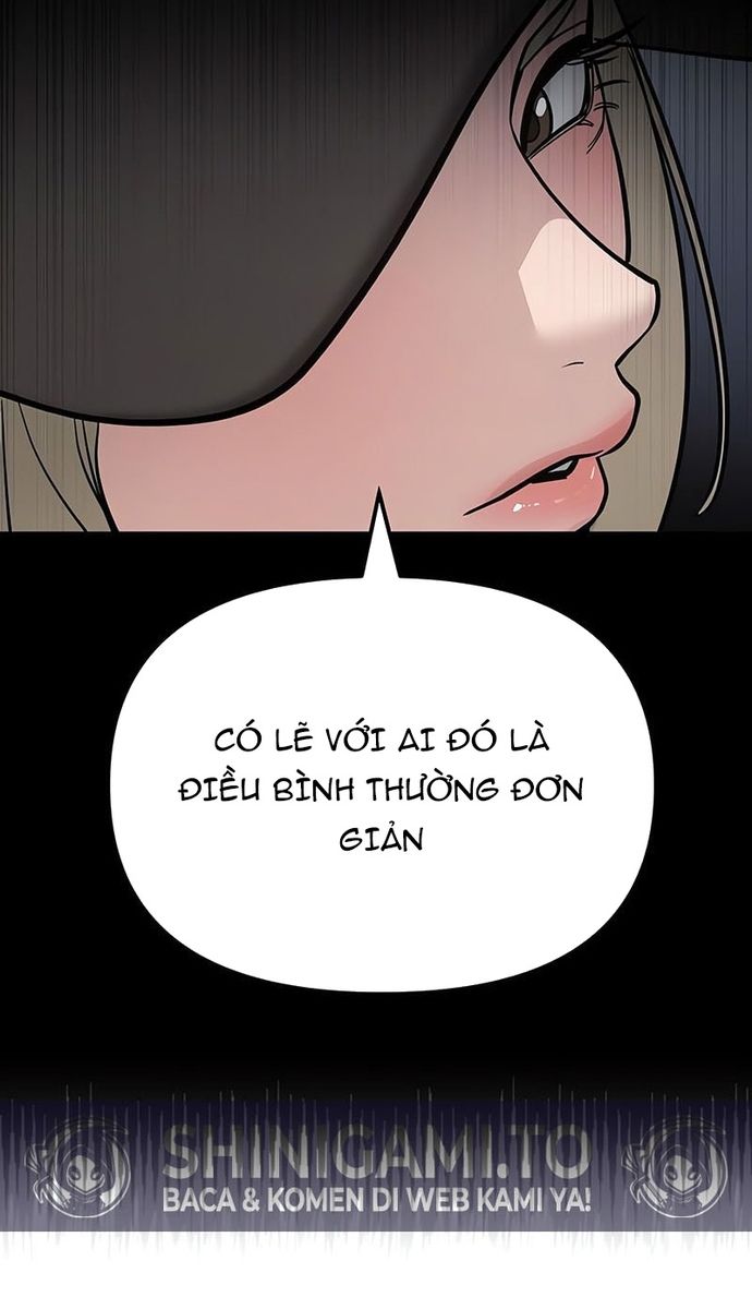 page_73