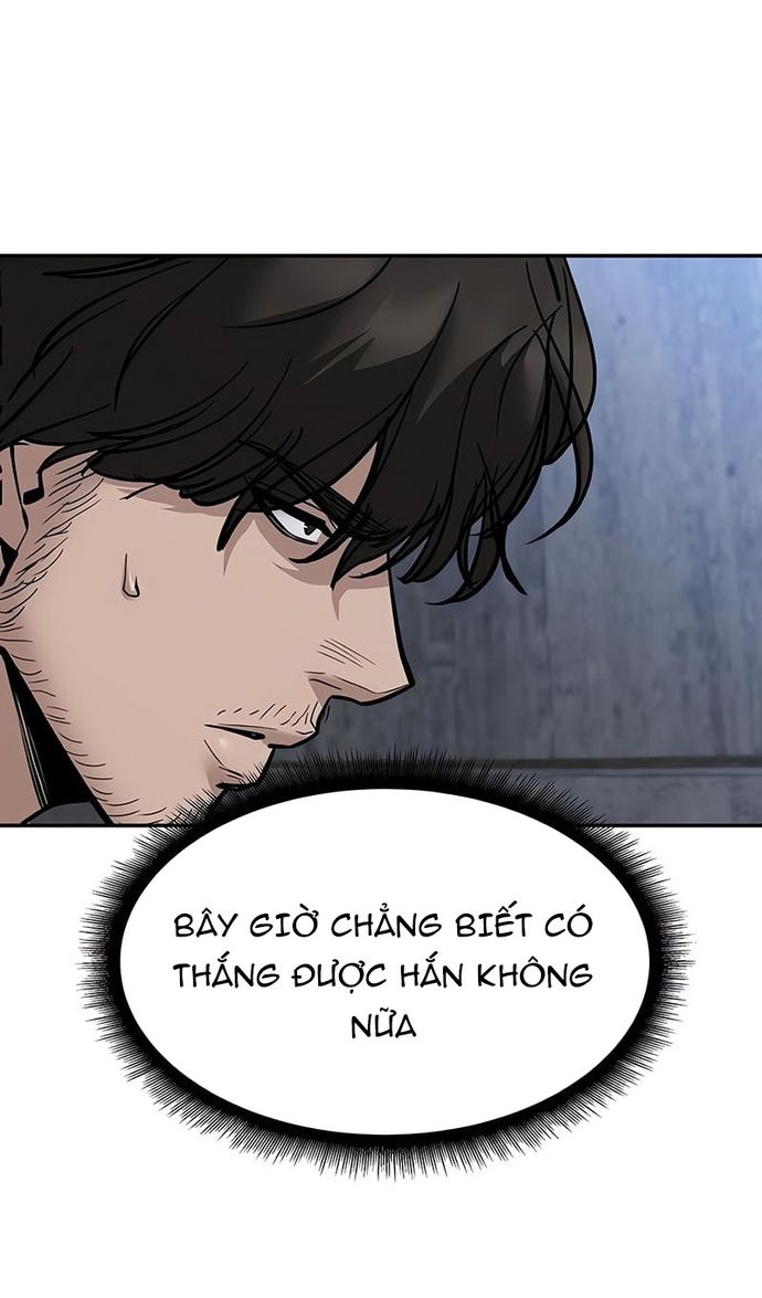 page_76