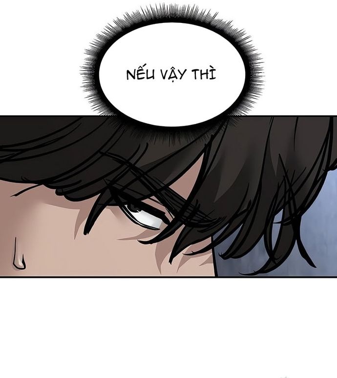 page_77
