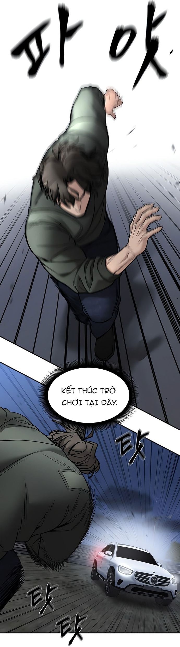 page_78