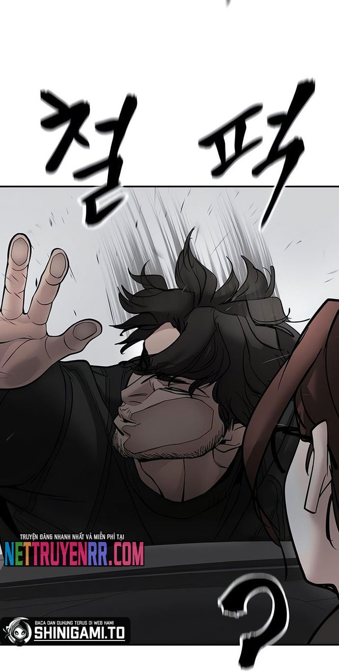 page_81