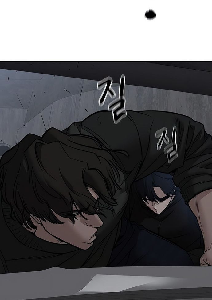page_82