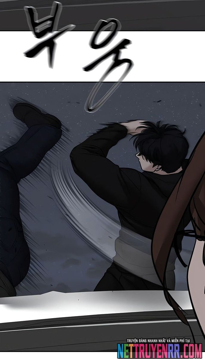page_83