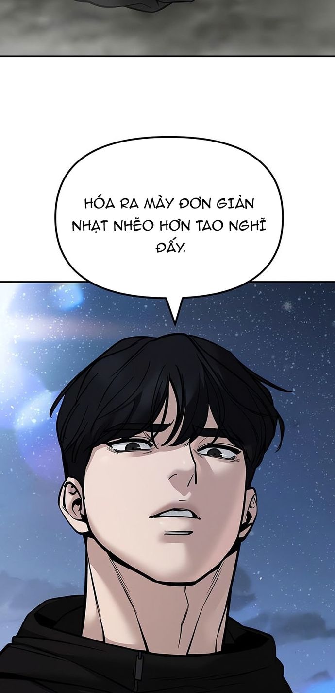 page_85