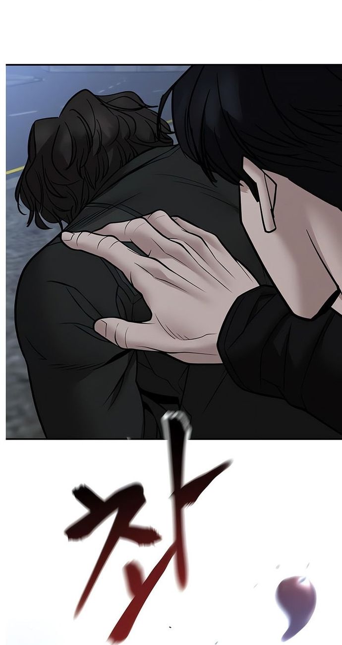 page_88
