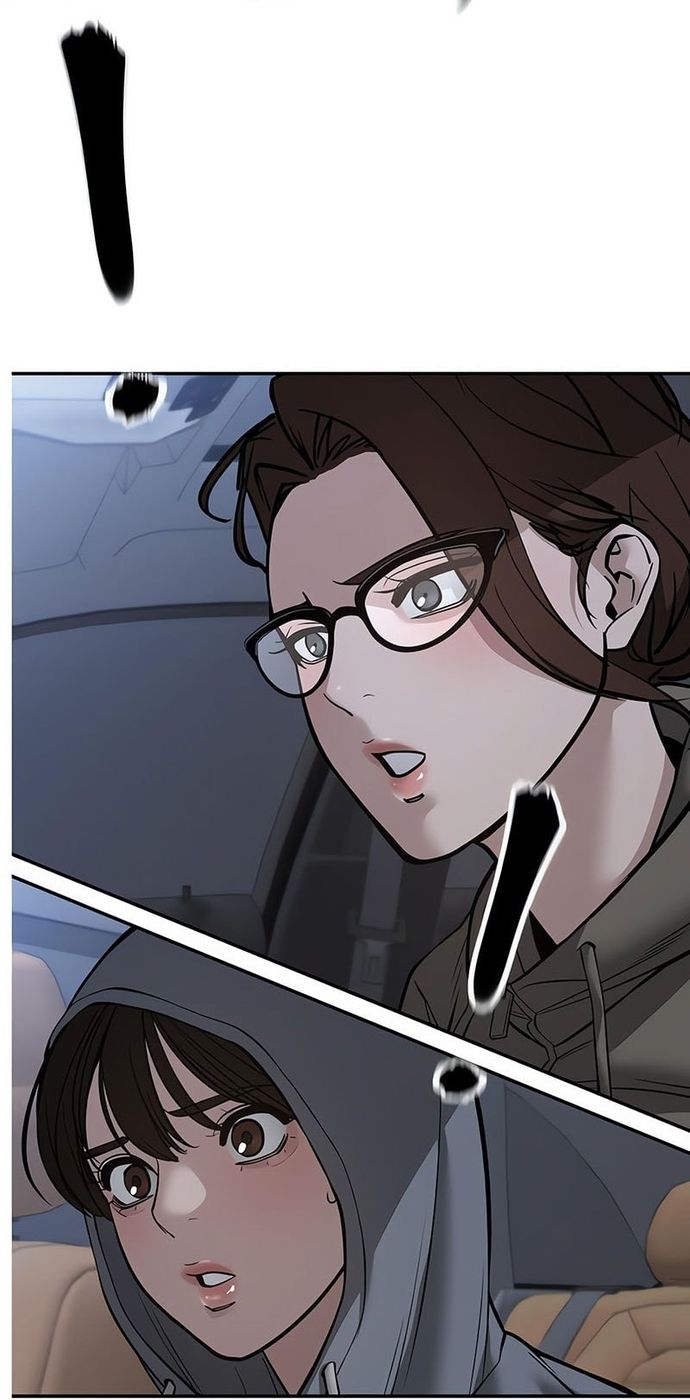 page_90