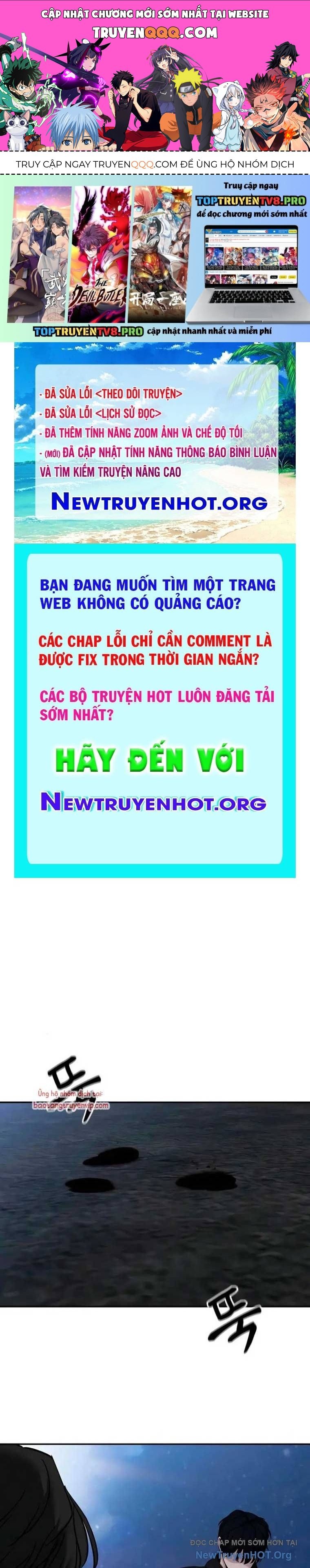 page_0