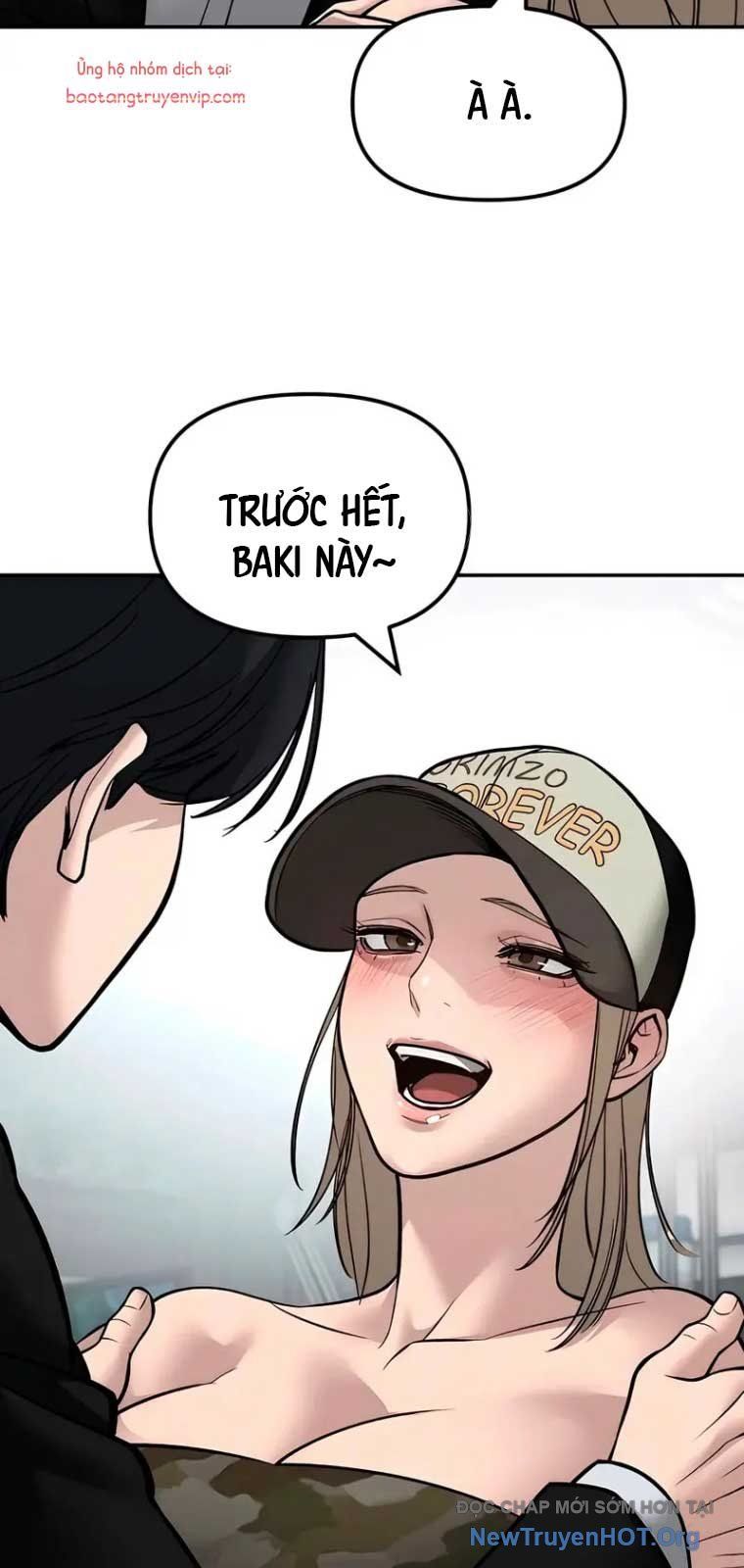 page_100