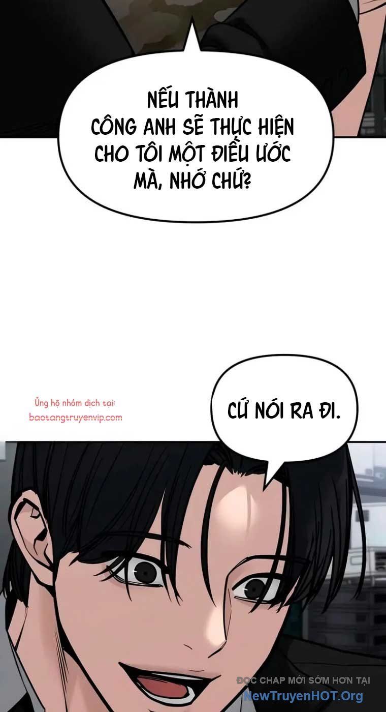 page_101