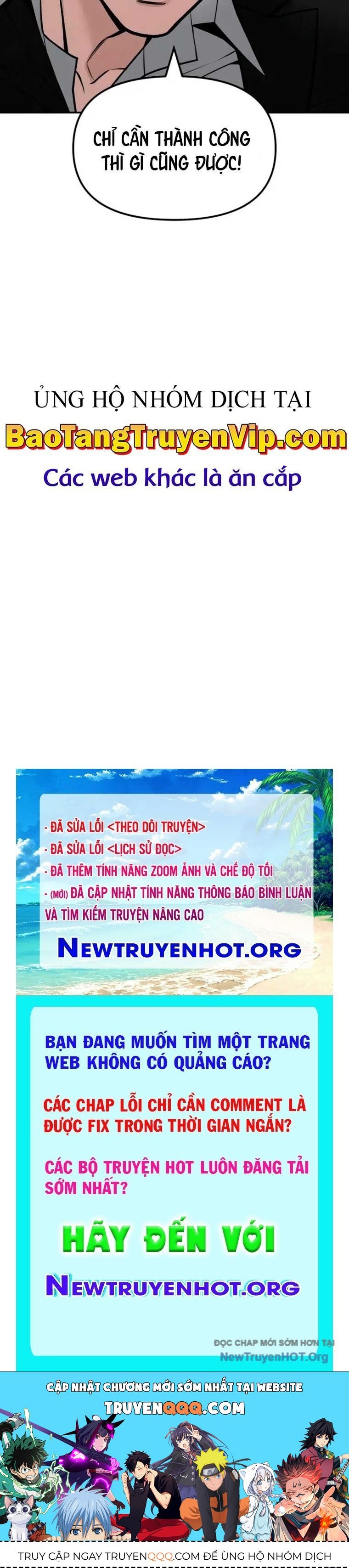 page_102
