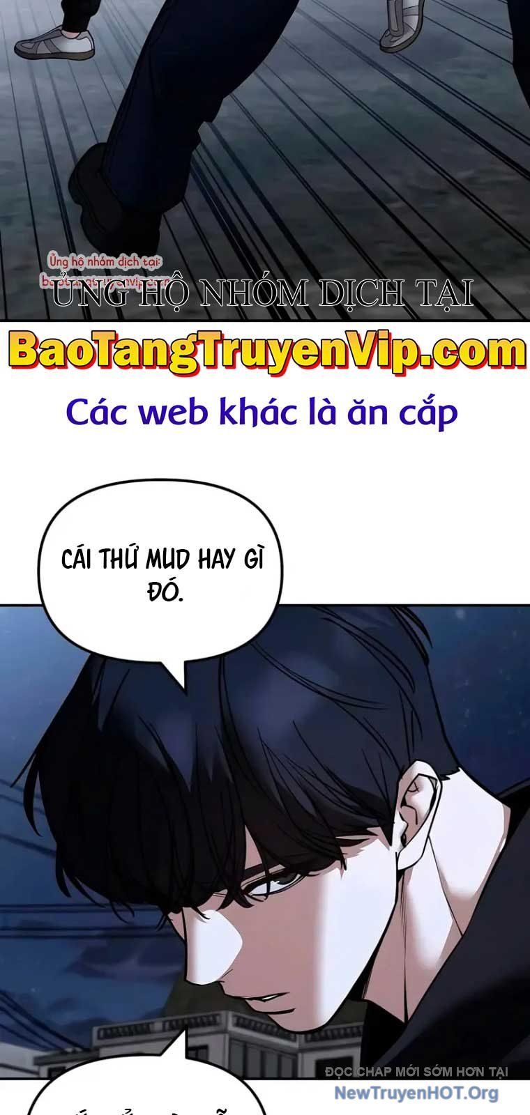 page_22