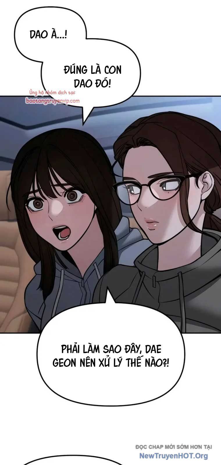 page_24
