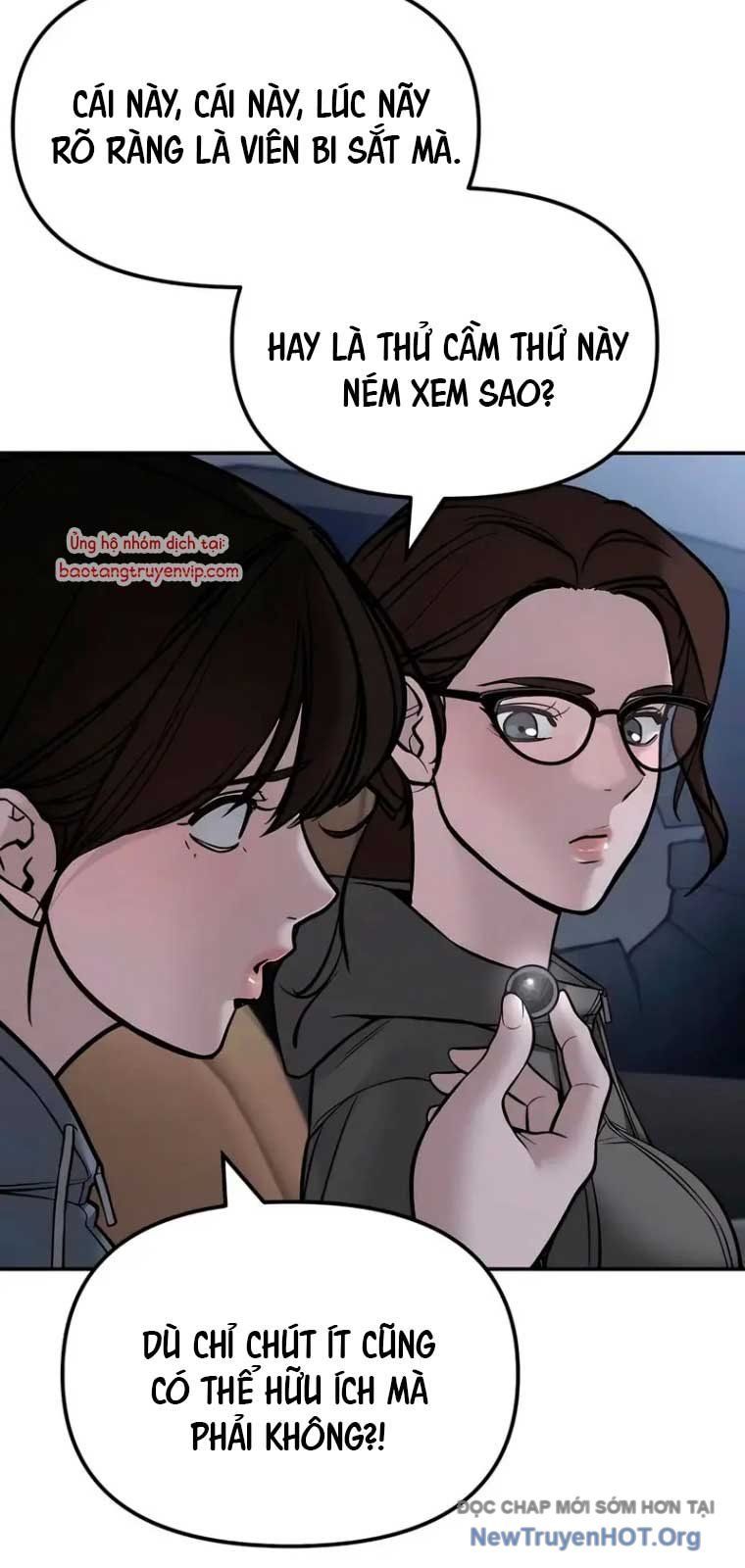 page_25
