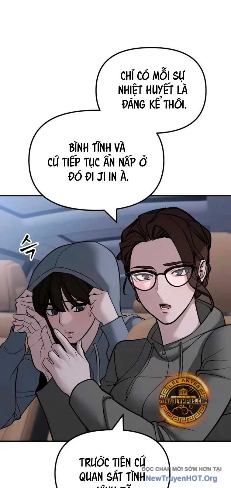 page_26