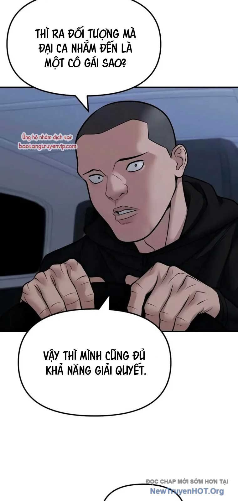 page_28